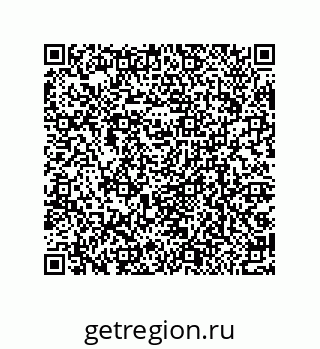 79064099237