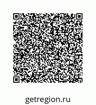 79064099239