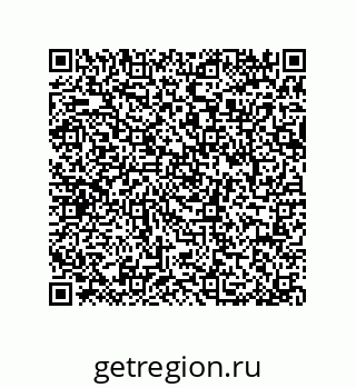 79064099243
