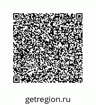 79064099245