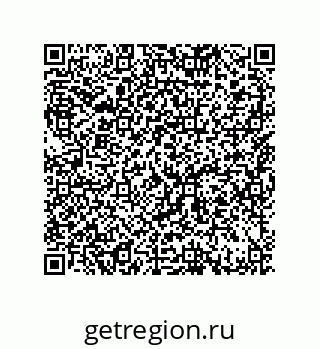 79064099246