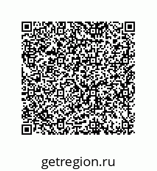 79064099247