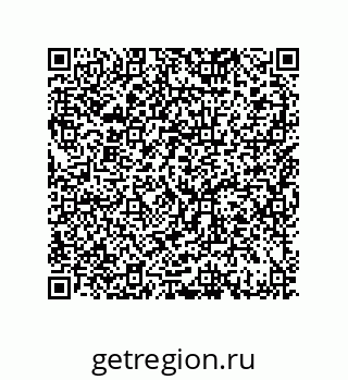 79064099249