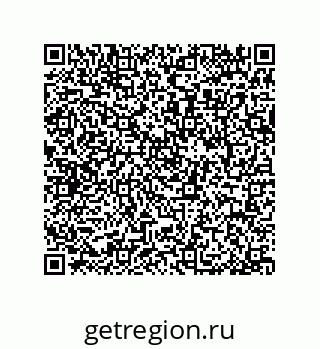 79064099251