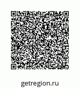 79064099253