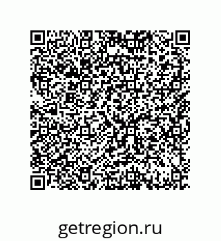 79064099254