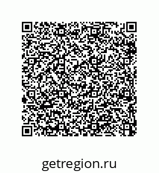 79064099256