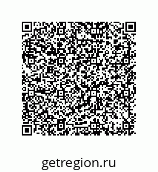 79064099257