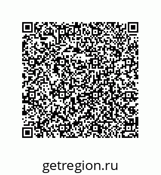 79064099258
