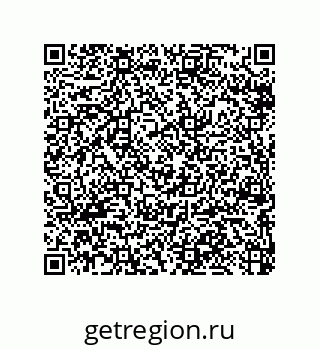 79064099259