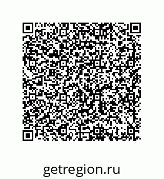 79064099260