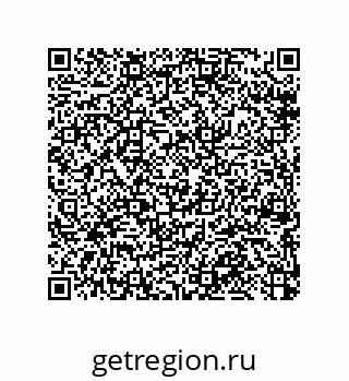79064099262