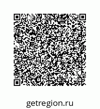 79064099263