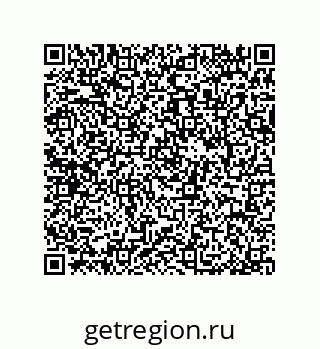 79064099265