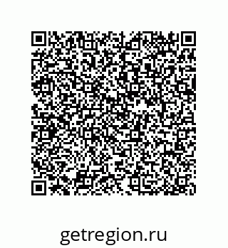 79064099267