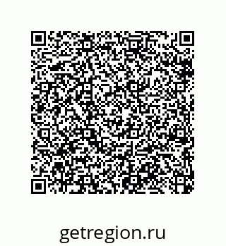 79064099271