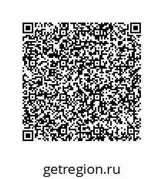79064099272