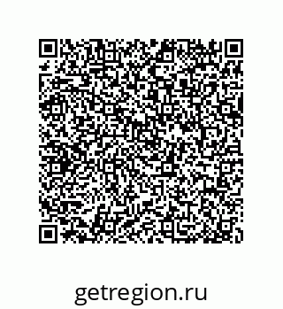 79064099276