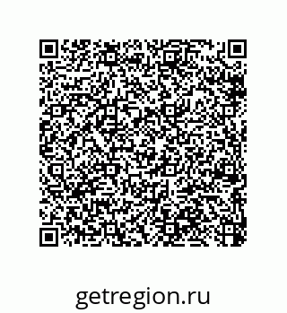 79064099278