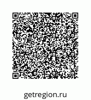 79064099279