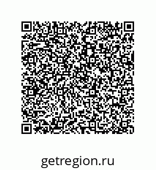 79064099280
