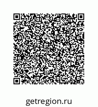 79064099282