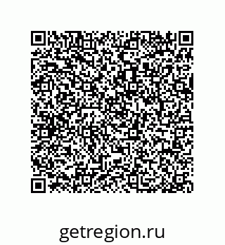 79064099283