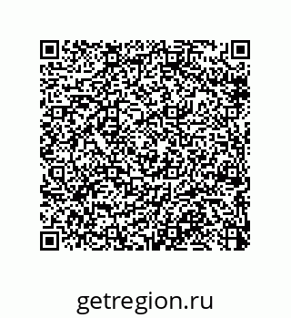 79064099284