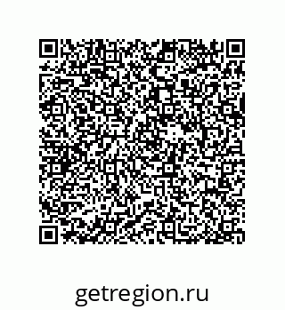 79064099285