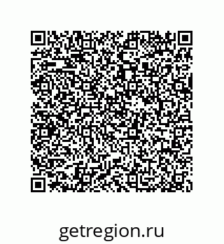 79064099286