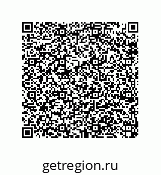 79064099289