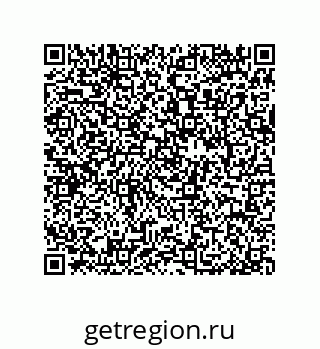 79064099290