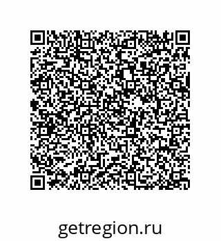 79064099291
