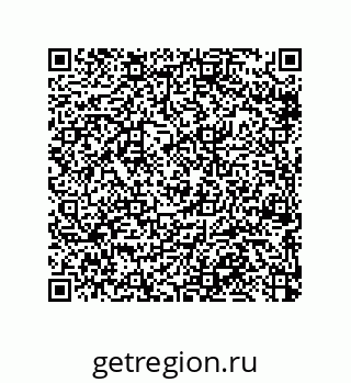 79064099292