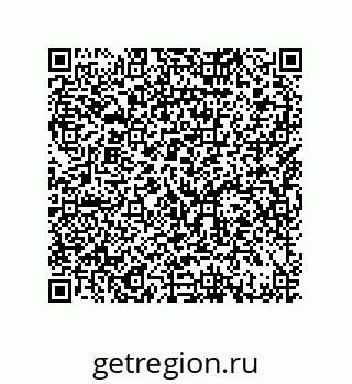 79064099293