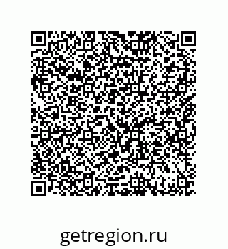 79064099295