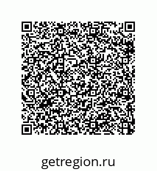 79064099296