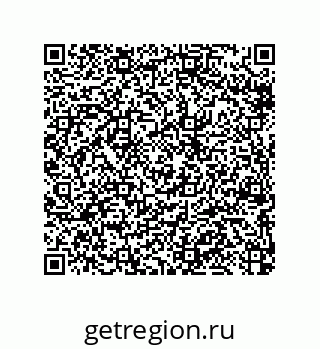 79064099297