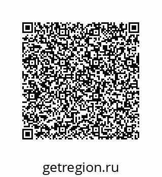 79064099298