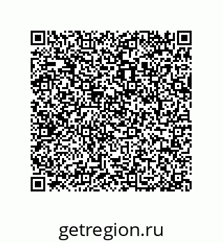 79064099300