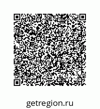 79064099302