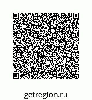 79064099304