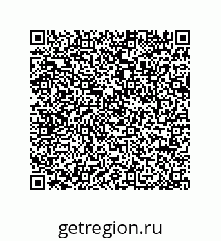 79064099305