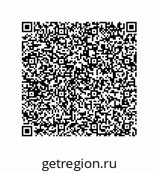79064099306