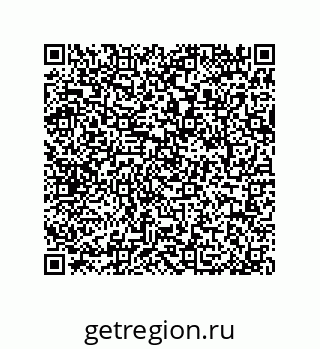 79064099307