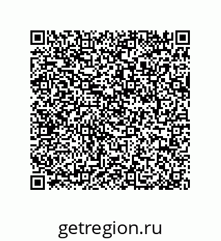 79064099308