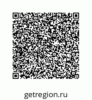 79064099309