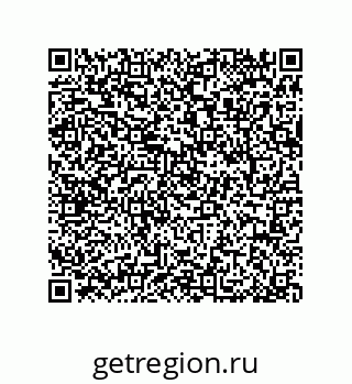 79064099310