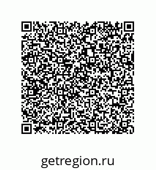 79064099312