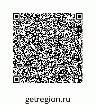 79064099313
